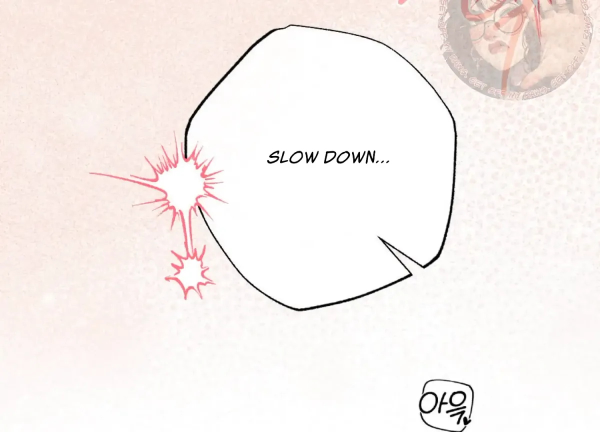 Work In Progress Chapter 1 page 98 - 