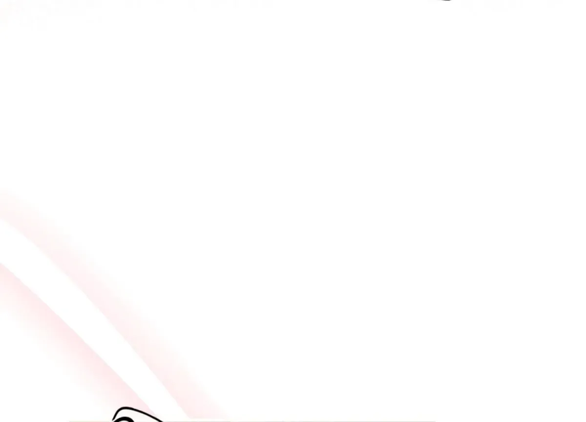 Work In Progress Chapter 1 page 99 - 