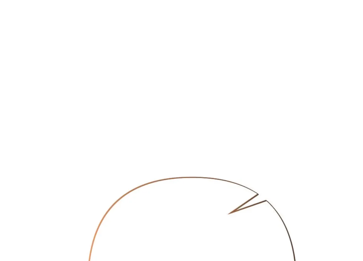 Work In Progress Chapter 2 page 2 - 