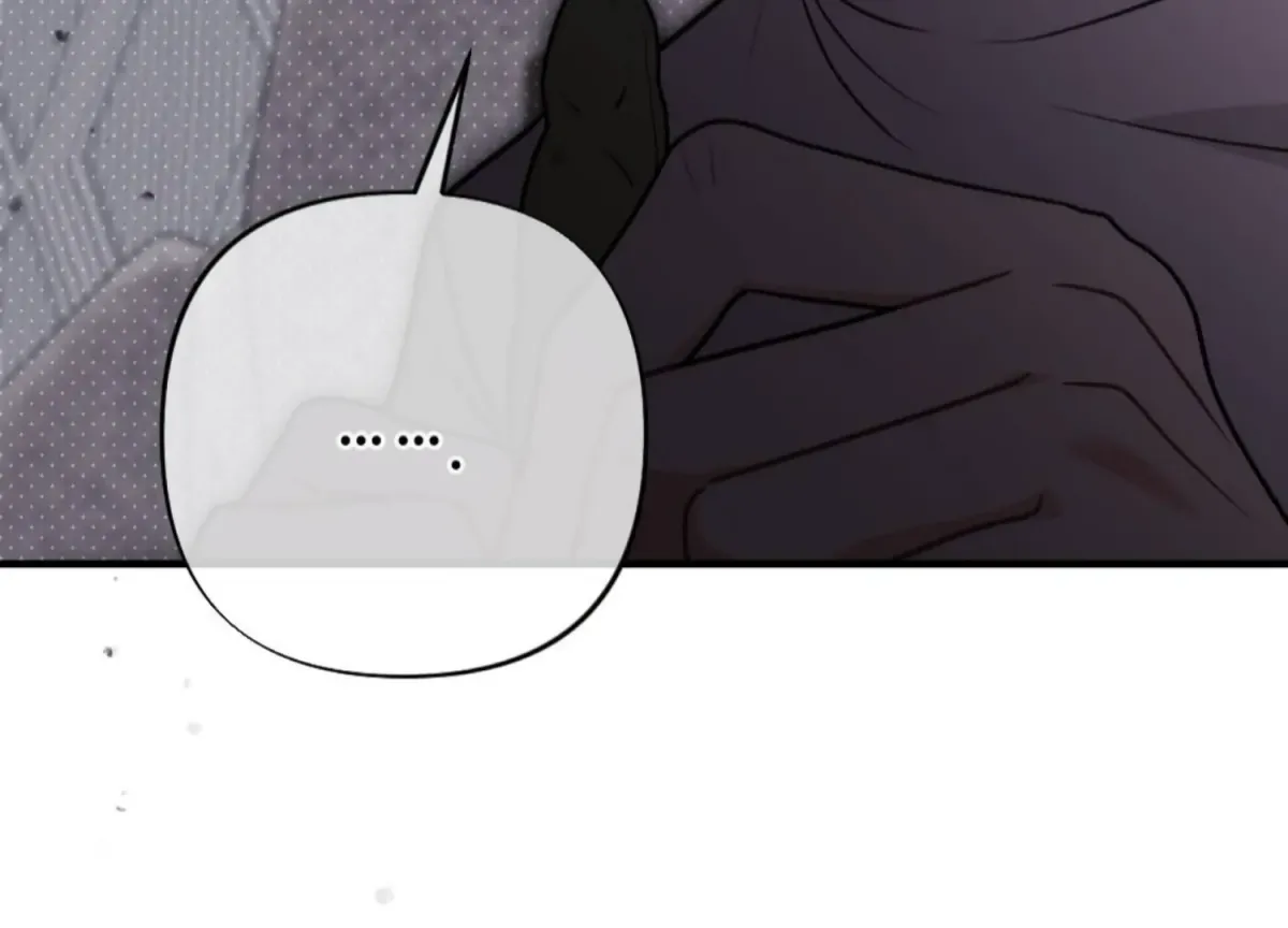 Work In Progress Chapter 2 page 101 - 