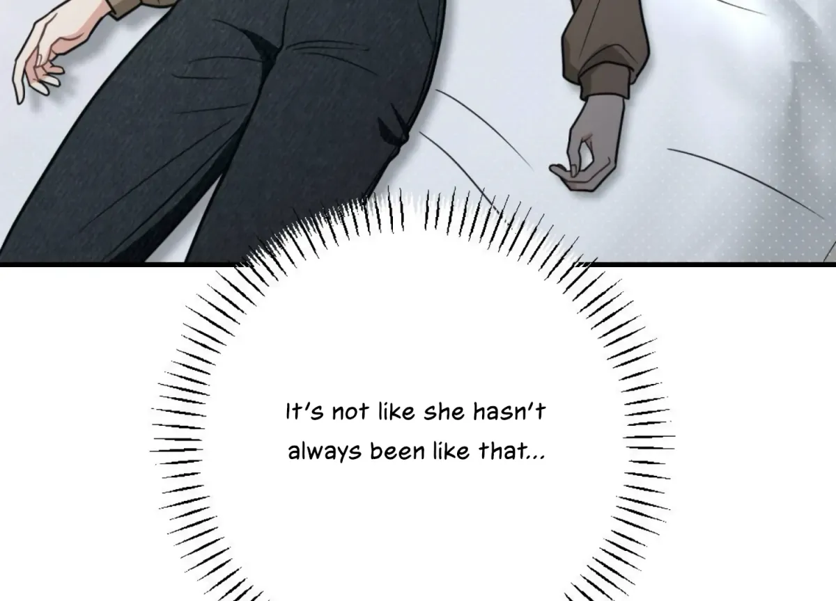 Work In Progress Chapter 2 page 107 - 