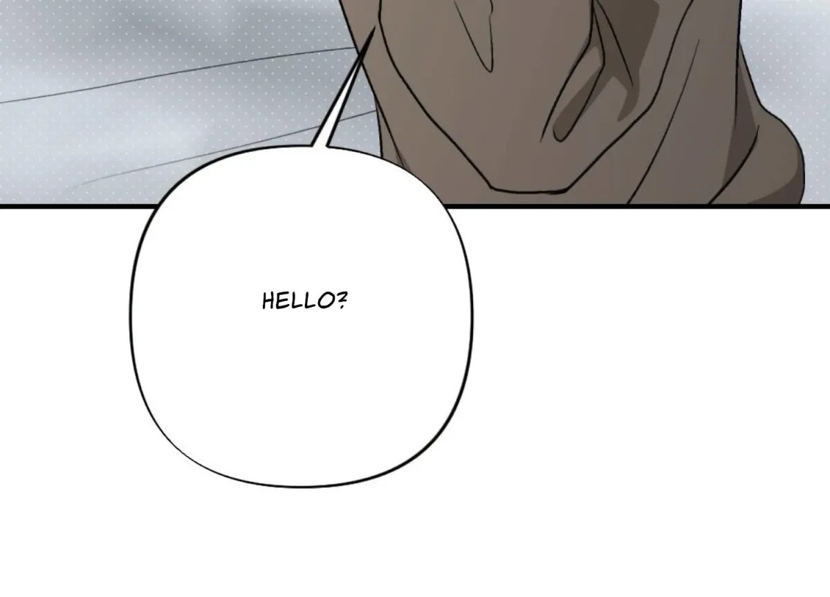 Work In Progress Chapter 2 page 113 - 