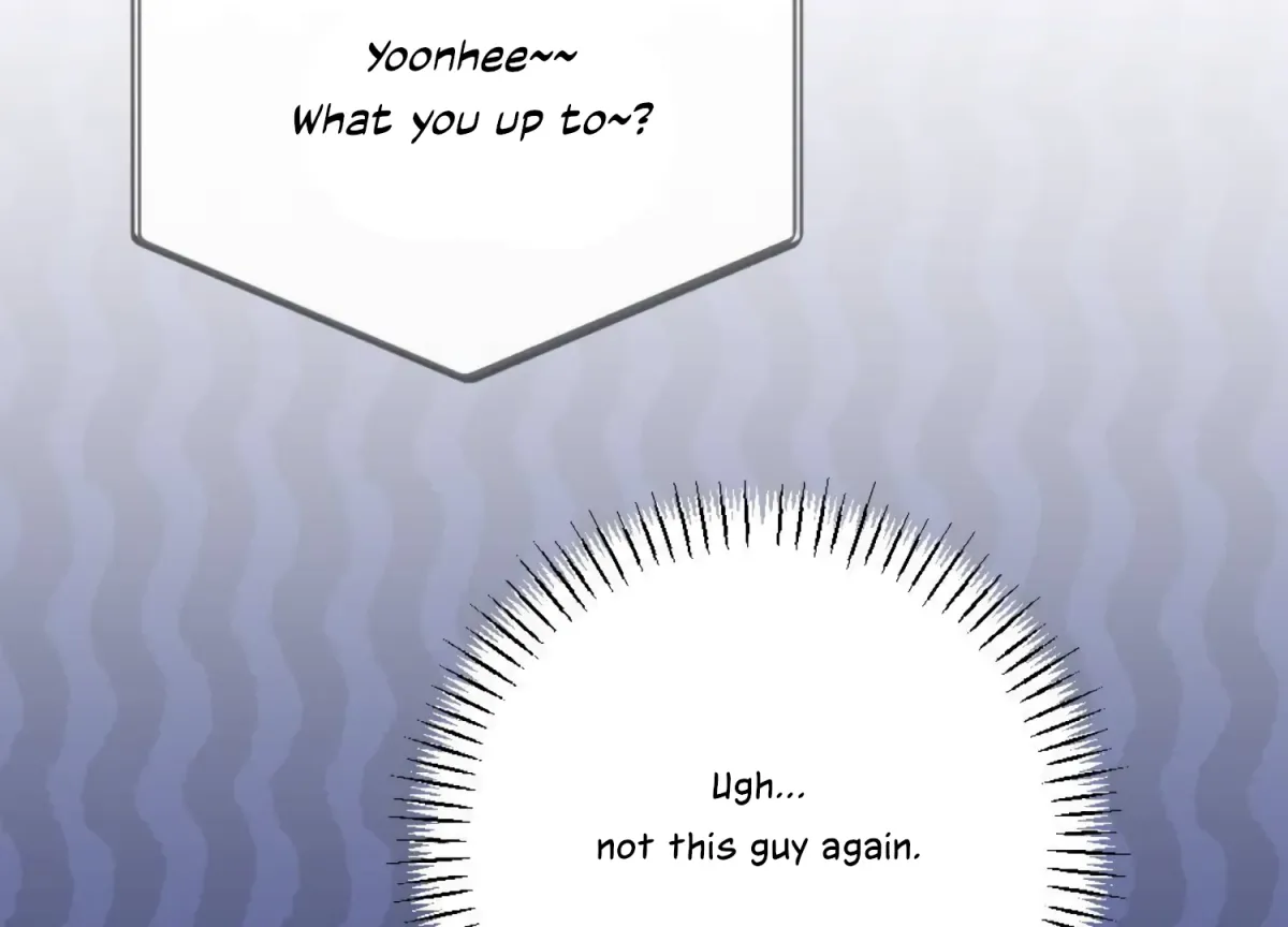 Work In Progress Chapter 2 page 115 - 