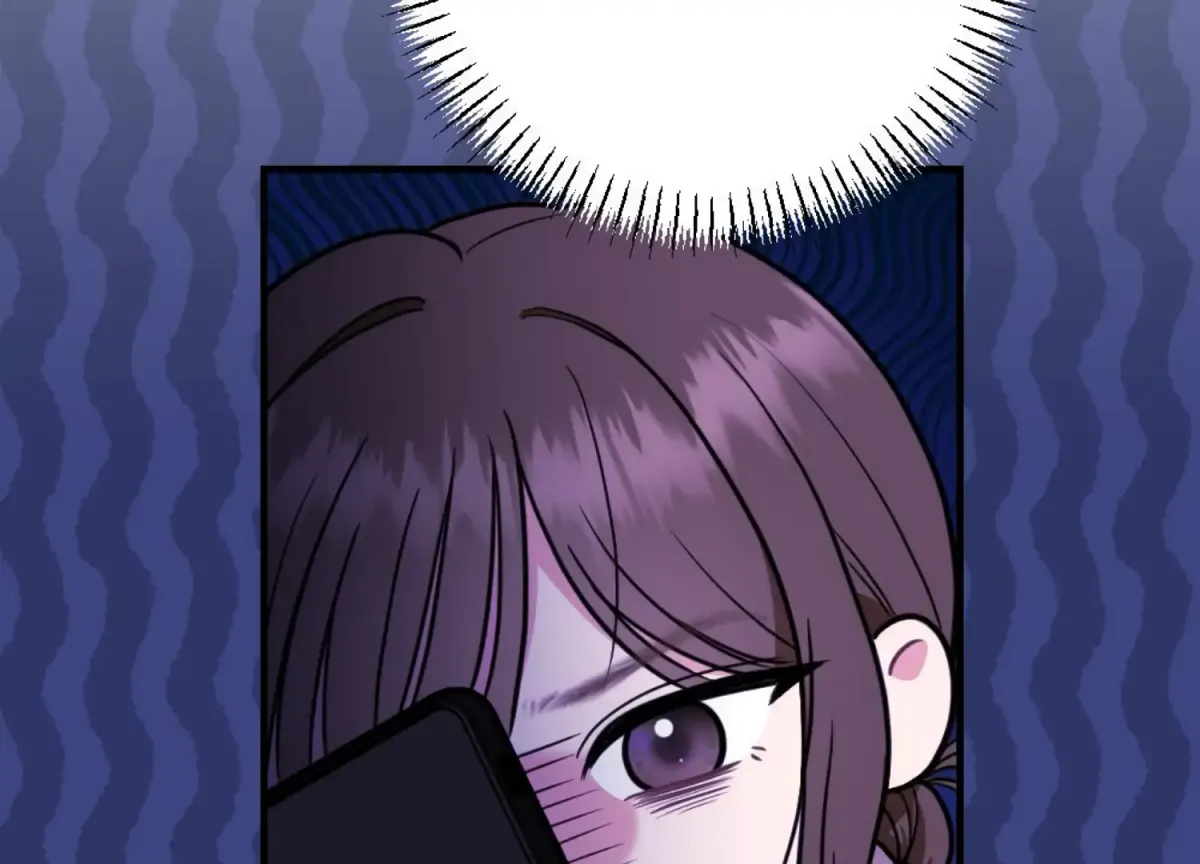 Work In Progress Chapter 2 page 116 - 