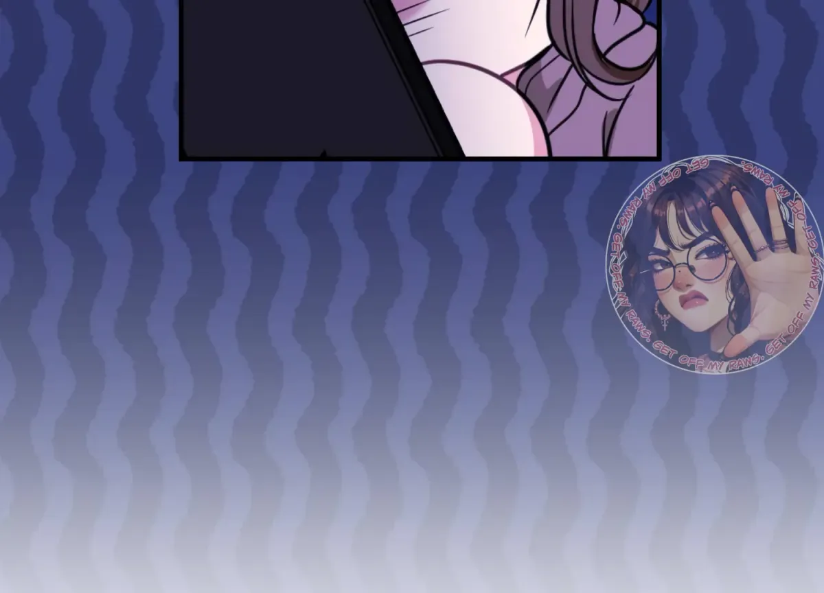 Work In Progress Chapter 2 page 117 - 