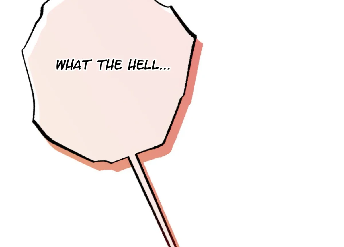 Work In Progress Chapter 2 page 13 - 
