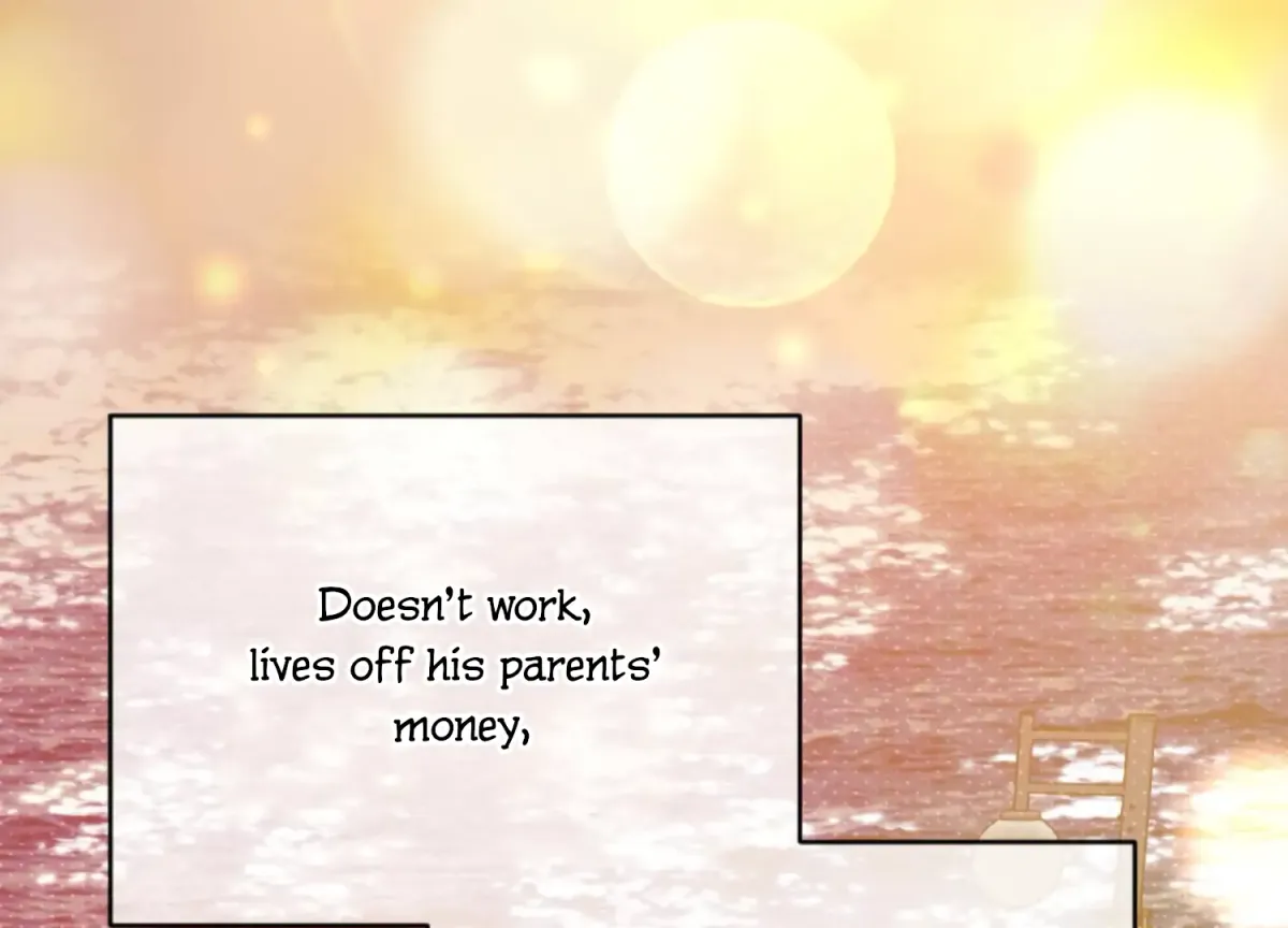 Work In Progress Chapter 2 page 124 - 