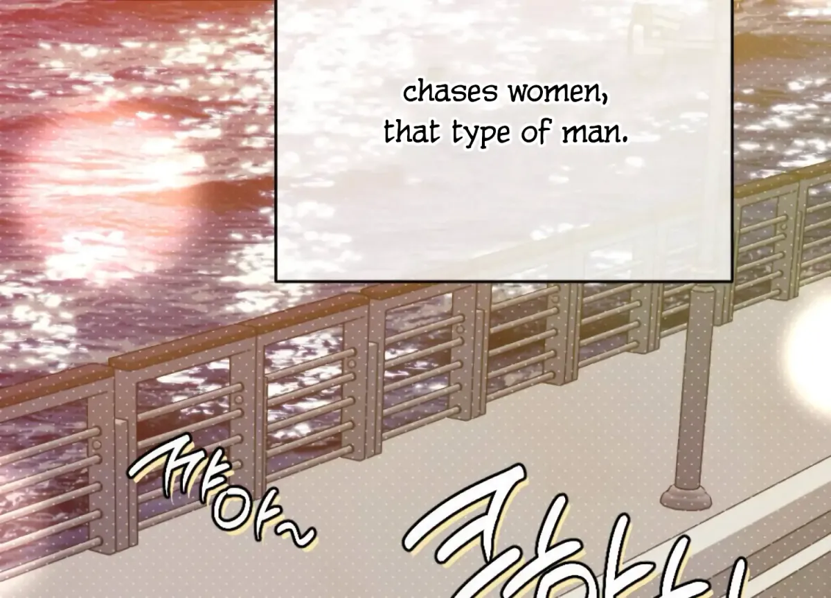 Work In Progress Chapter 2 page 125 - 