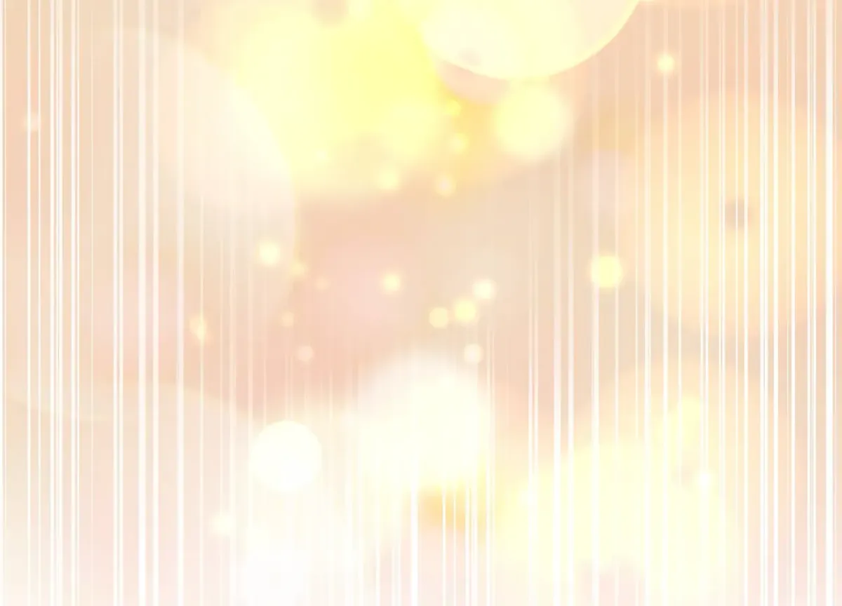 Work In Progress Chapter 2 page 128 - 
