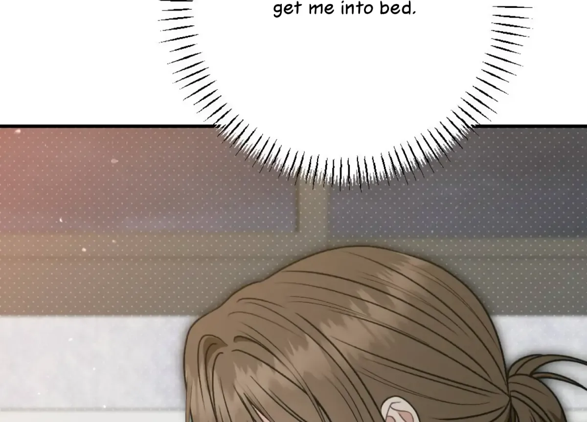Work In Progress Chapter 2 page 130 - 