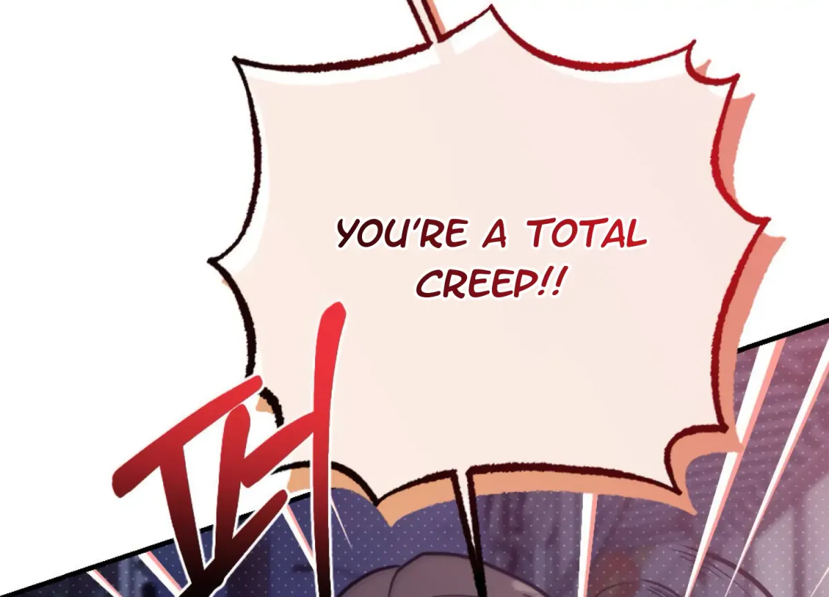 Work In Progress Chapter 2 page 14 - 