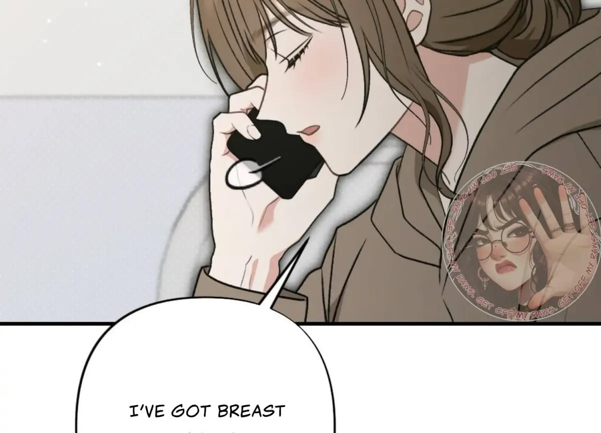 Work In Progress Chapter 2 page 131 - 