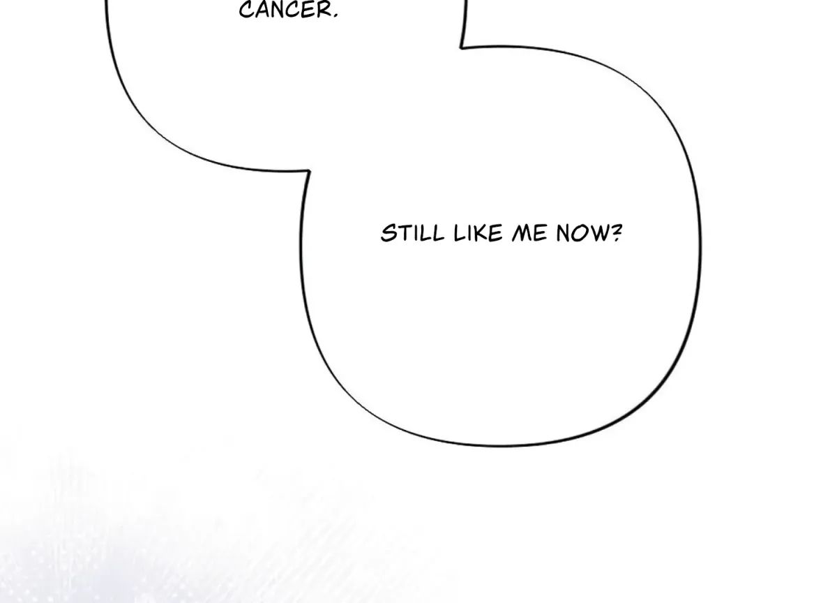 Work In Progress Chapter 2 page 132 - 