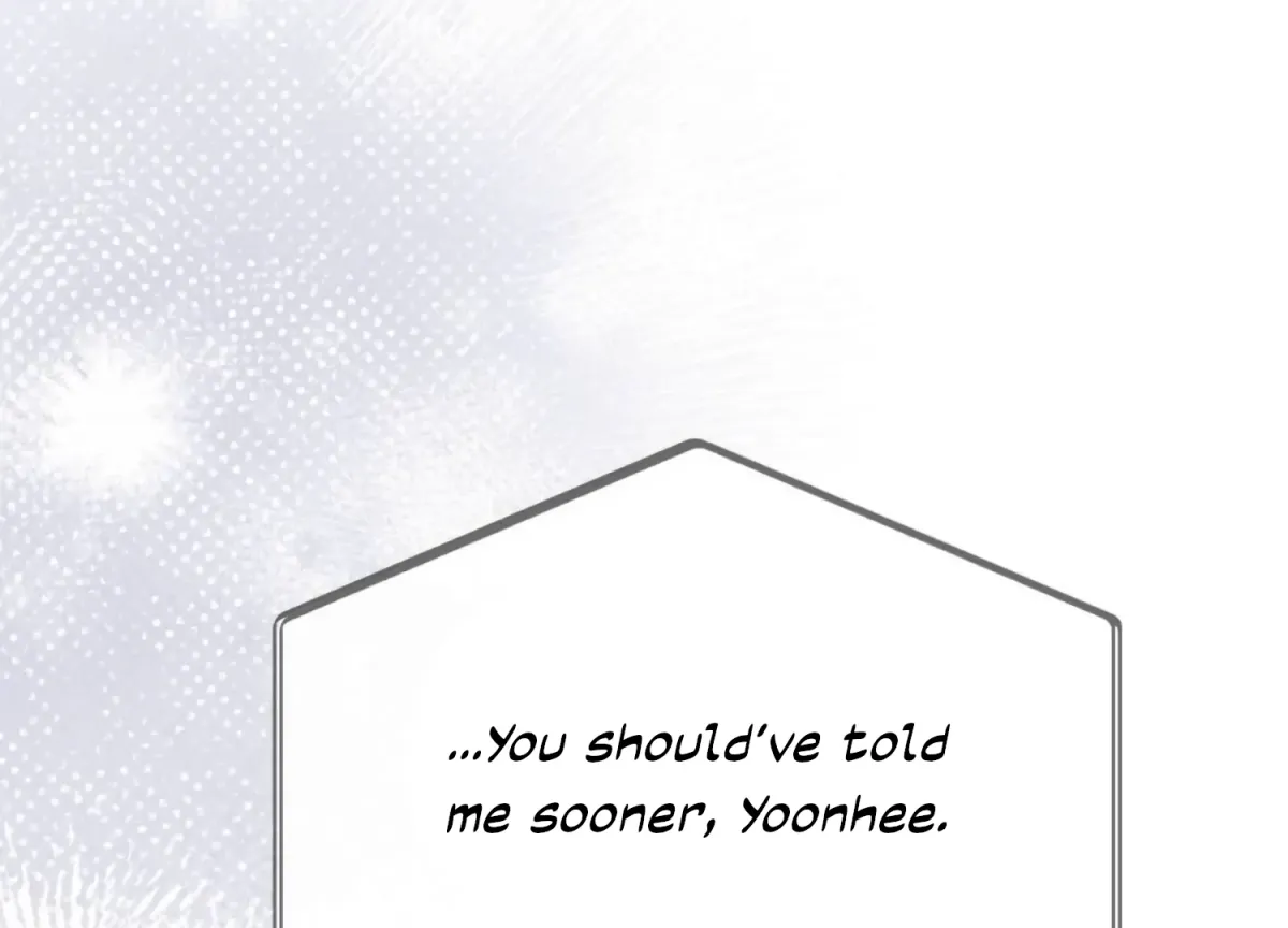 Work In Progress Chapter 2 page 133 - 