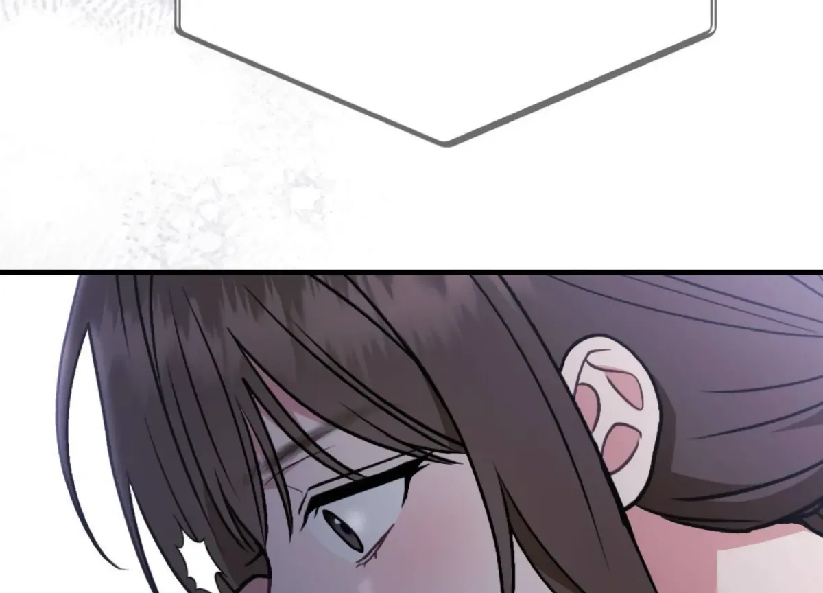 Work In Progress Chapter 2 page 134 - 