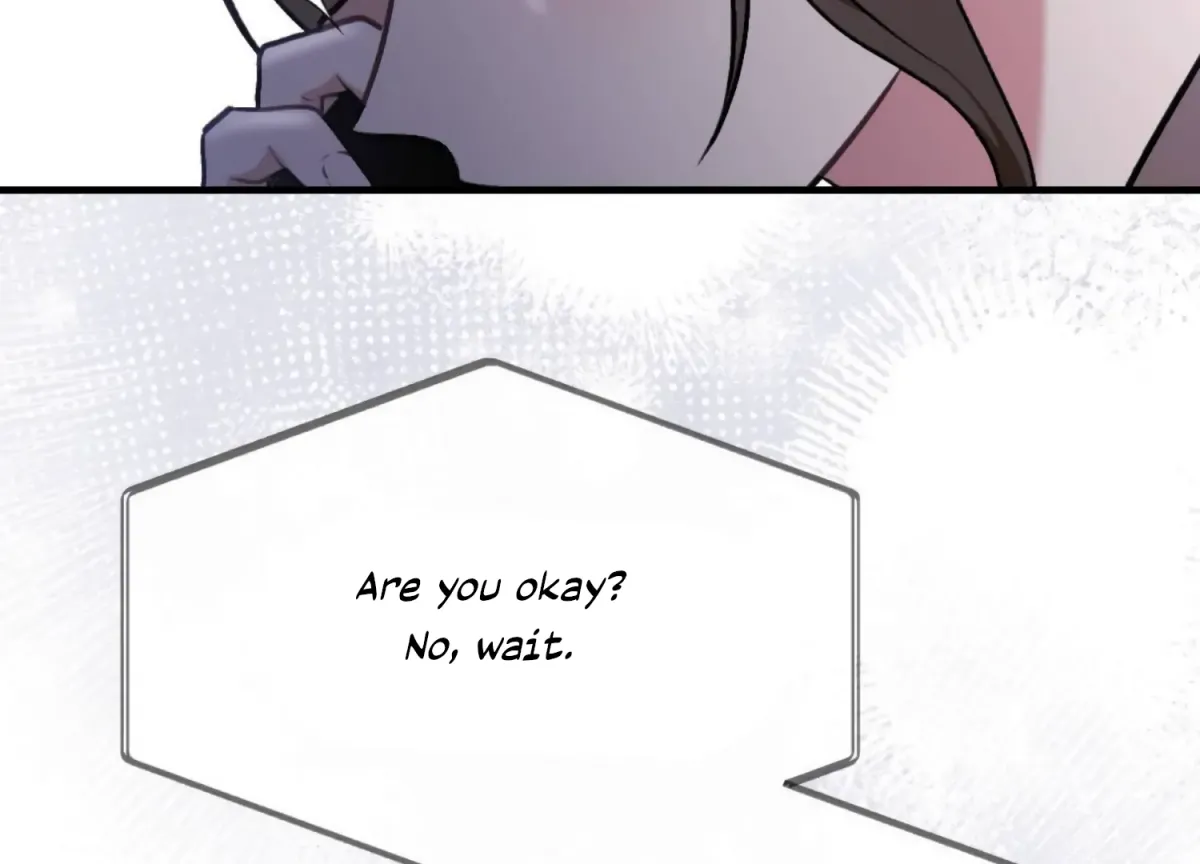 Work In Progress Chapter 2 page 135 - 