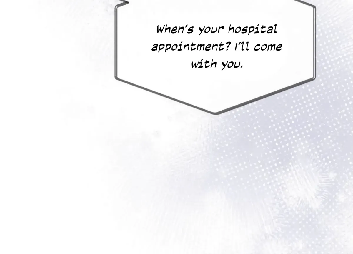 Work In Progress Chapter 2 page 136 - 