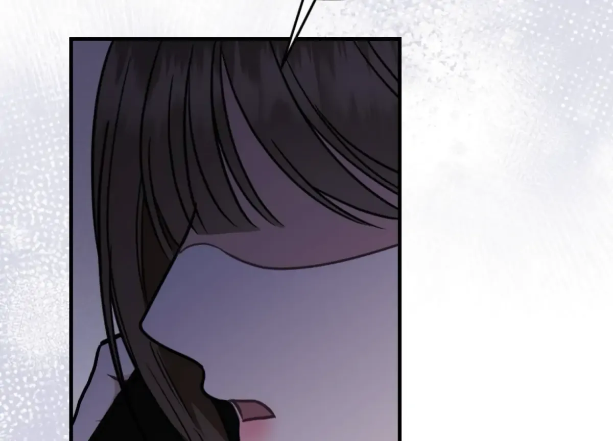 Work In Progress Chapter 2 page 138 - 