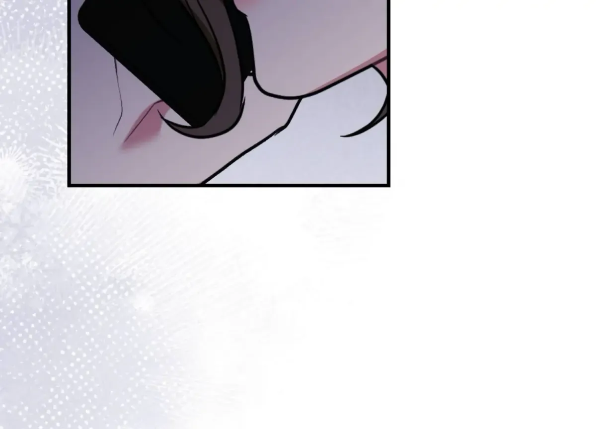 Work In Progress Chapter 2 page 139 - 