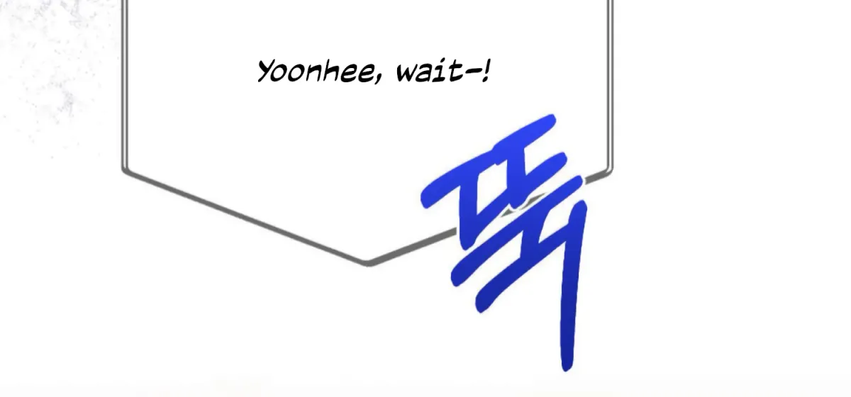 Work In Progress Chapter 2 page 141 - 