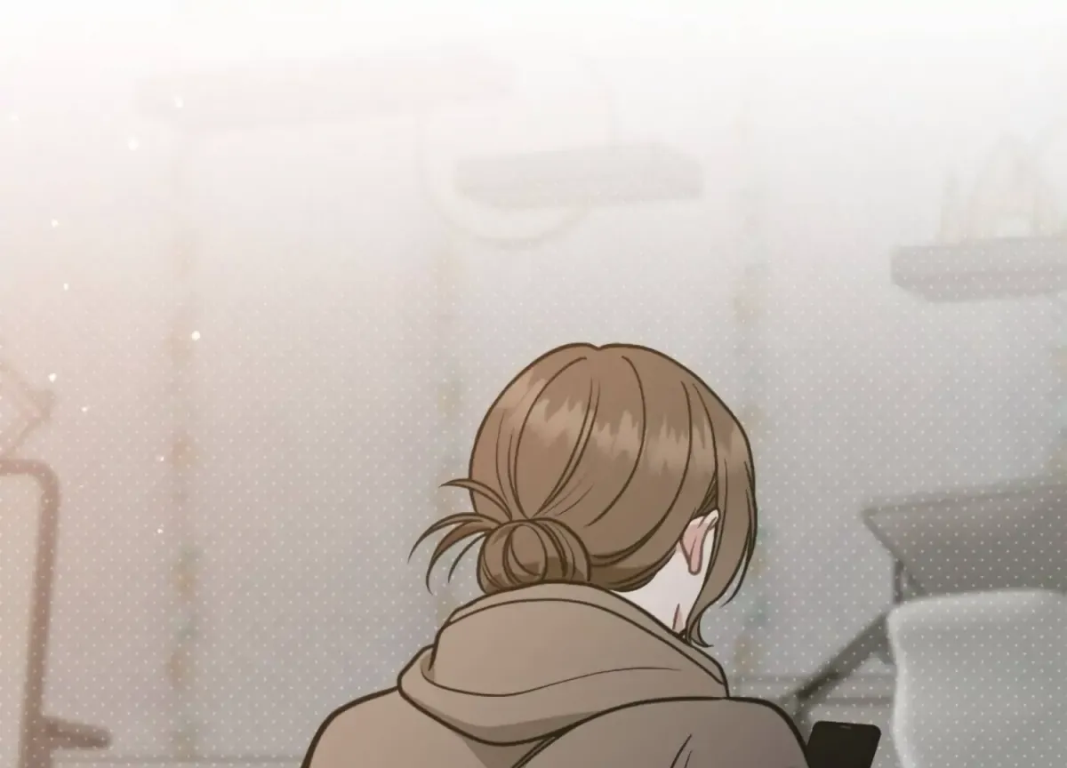 Work In Progress Chapter 2 page 142 - 