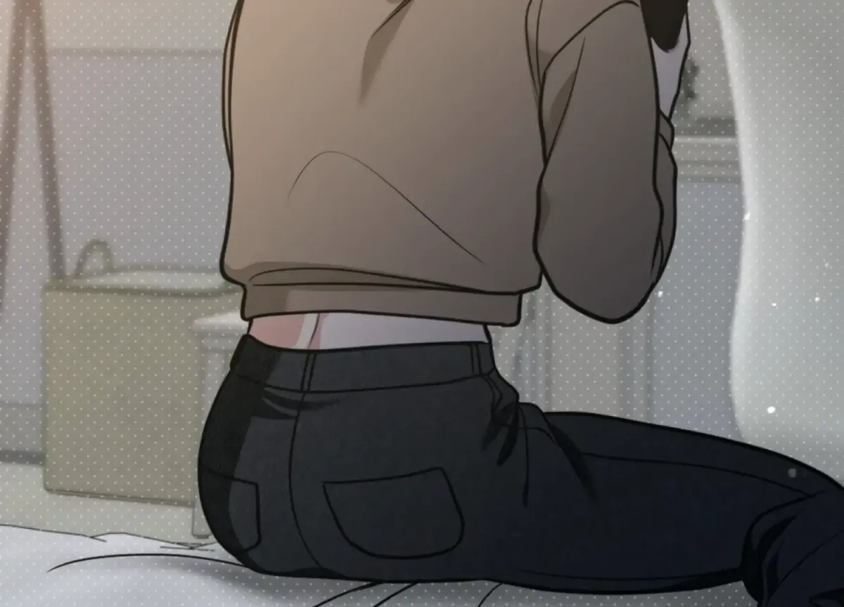 Work In Progress Chapter 2 page 143 - 