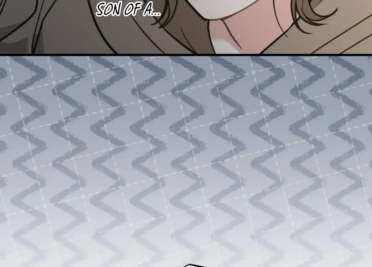 Work In Progress Chapter 2 page 150 - 