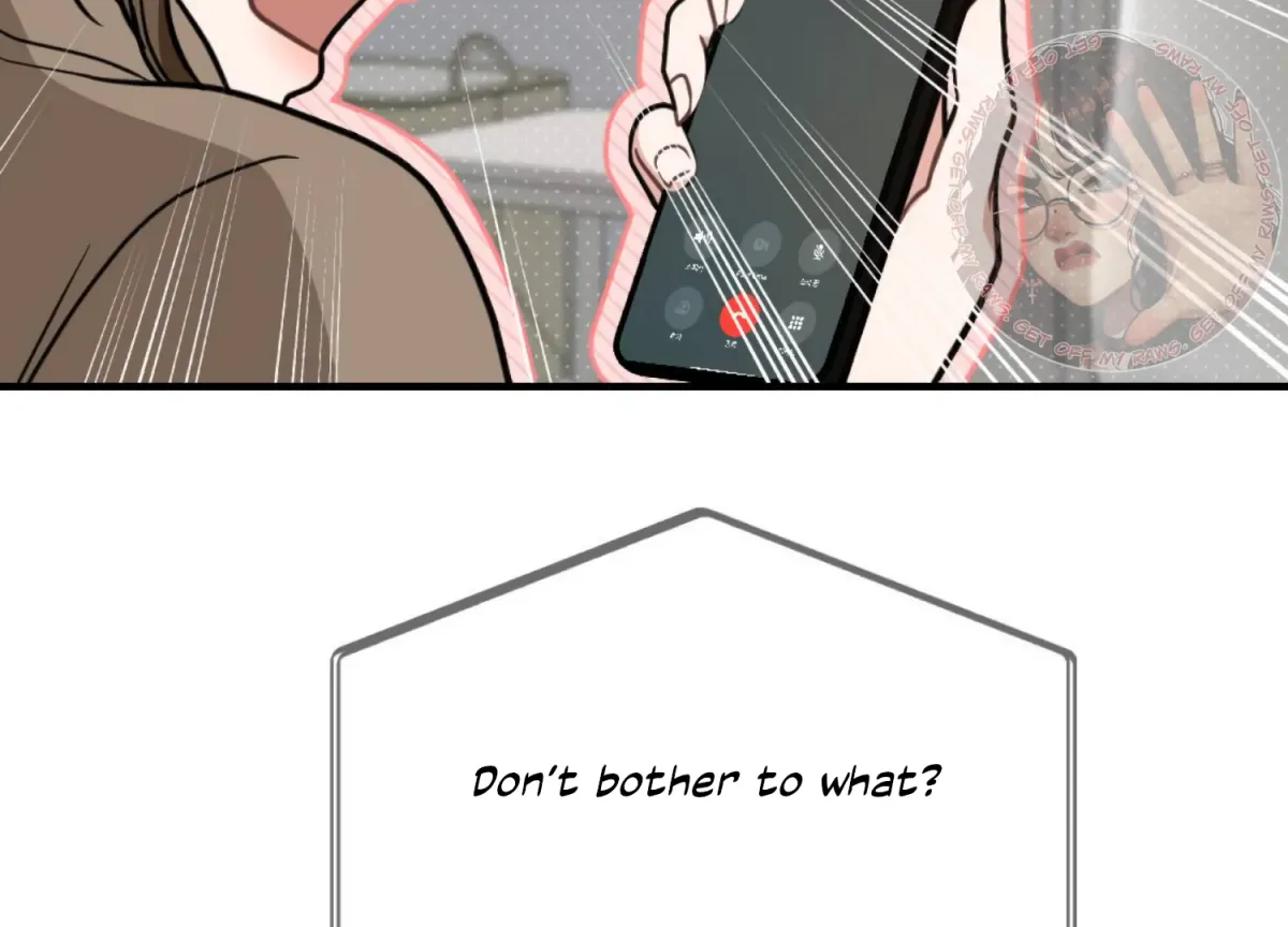 Work In Progress Chapter 2 page 153 - 