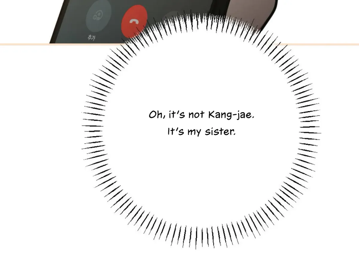 Work In Progress Chapter 2 page 156 - 