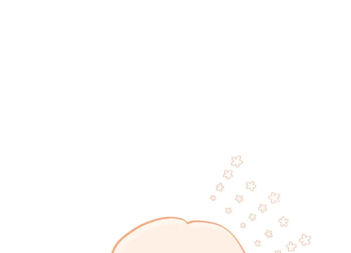 Work In Progress Chapter 2 page 157 - 