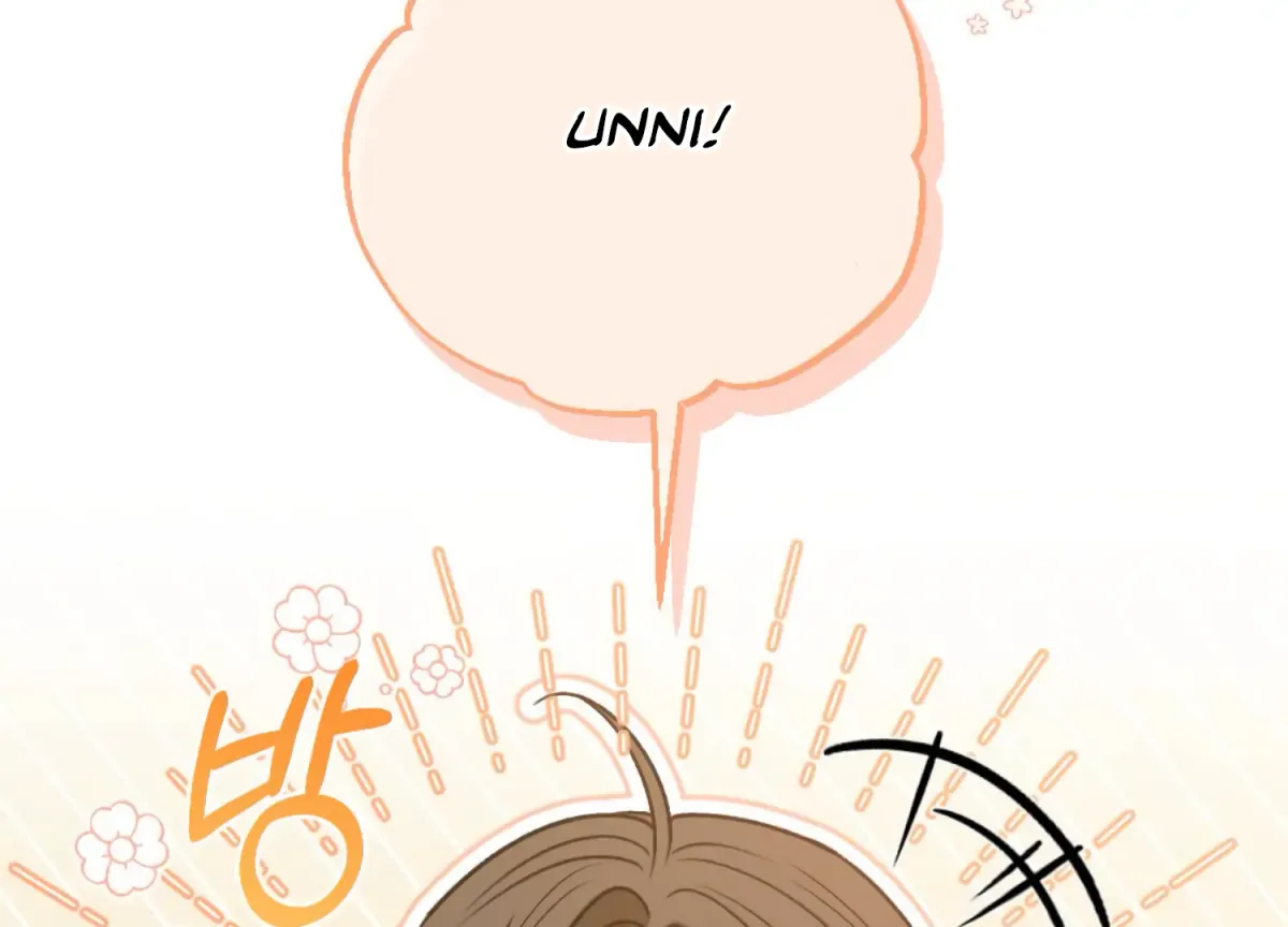 Work In Progress Chapter 2 page 158 - 