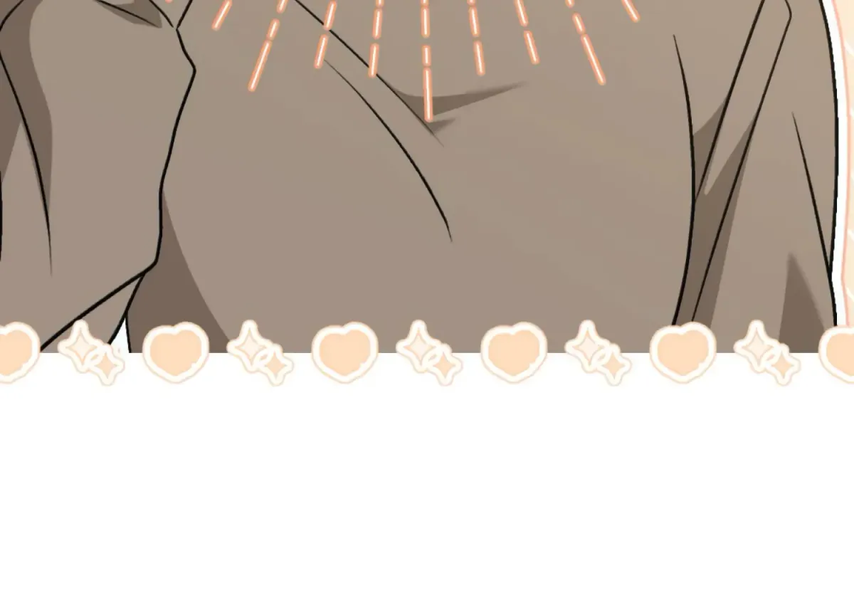 Work In Progress Chapter 2 page 160 - 