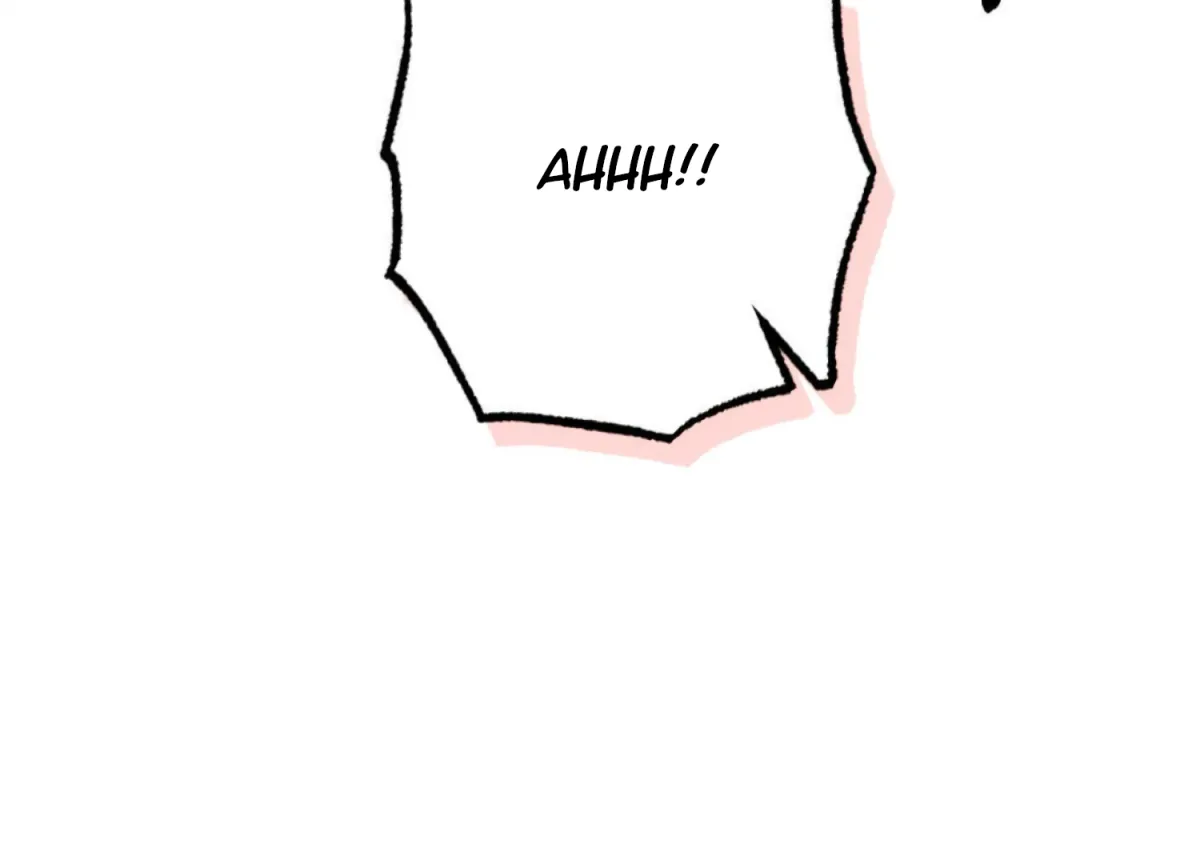 Work In Progress Chapter 2 page 17 - 