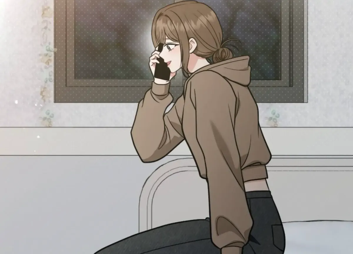 Work In Progress Chapter 2 page 163 - 