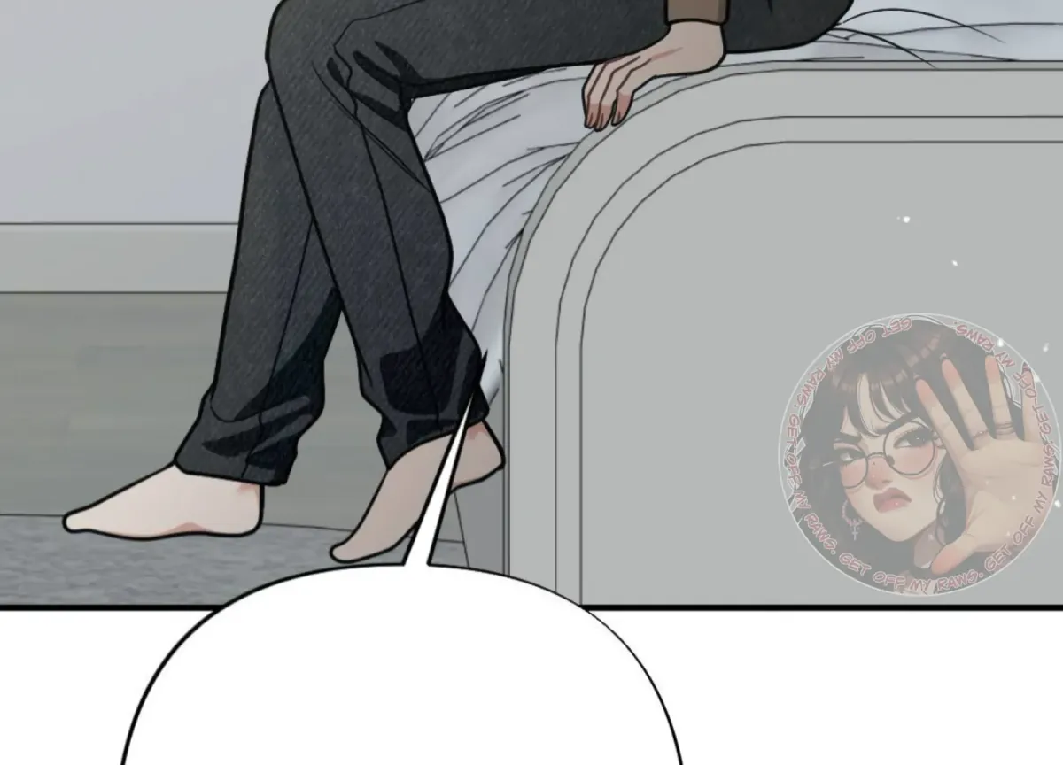 Work In Progress Chapter 2 page 164 - 