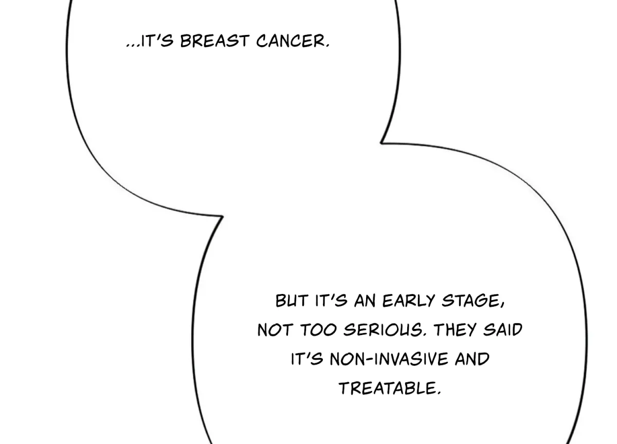 Work In Progress Chapter 2 page 165 - 