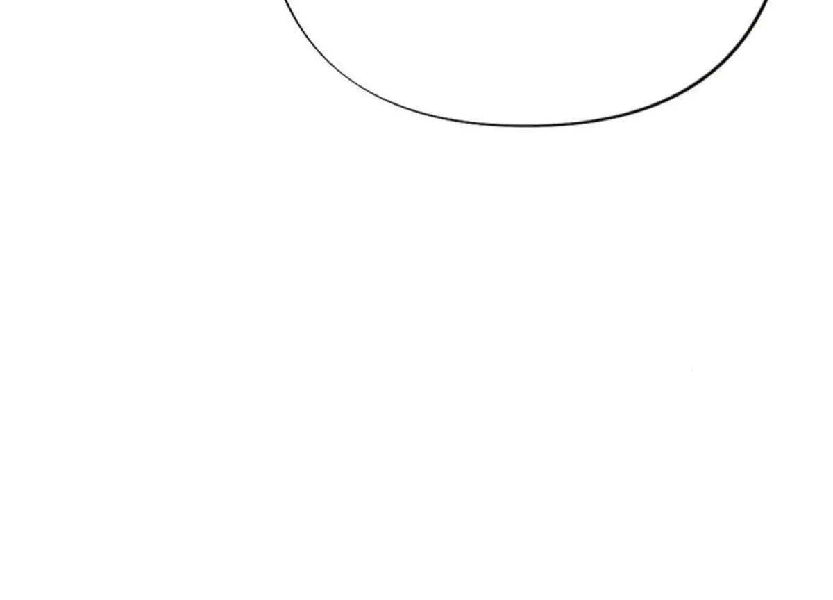 Work In Progress Chapter 2 page 166 - 