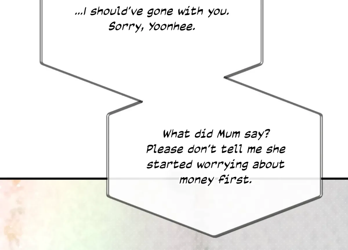 Work In Progress Chapter 2 page 168 - 