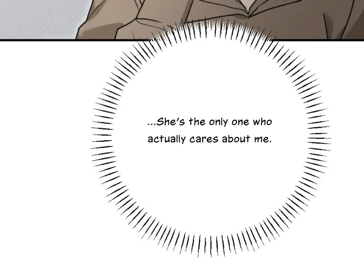 Work In Progress Chapter 2 page 170 - 
