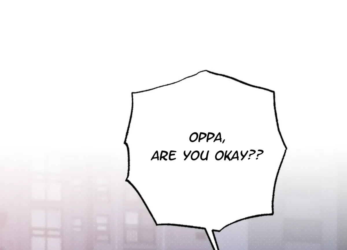 Work In Progress Chapter 2 page 18 - 