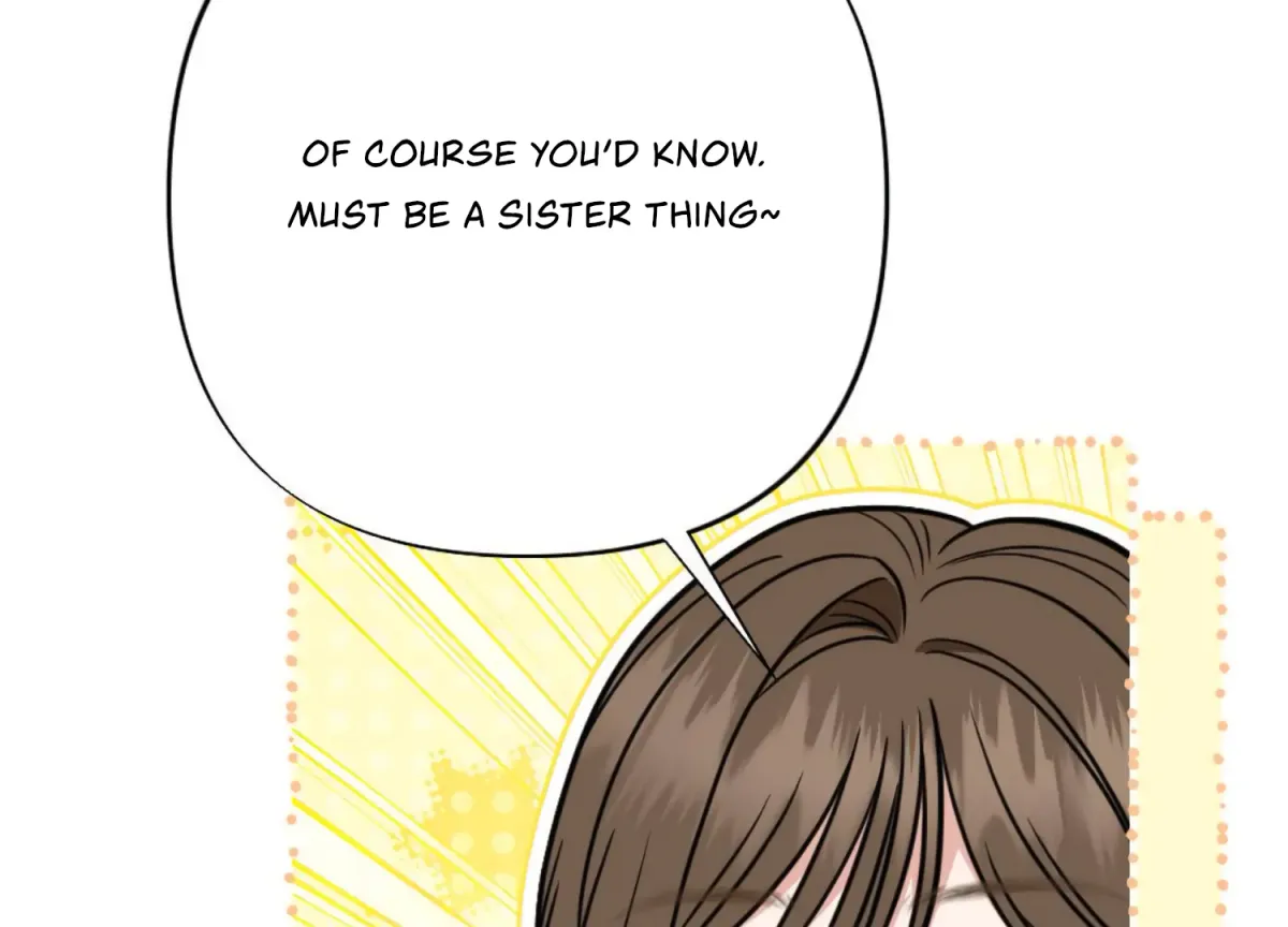 Work In Progress Chapter 2 page 172 - 