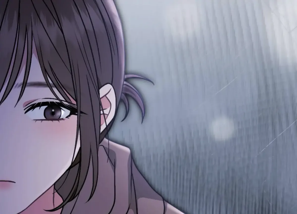 Work In Progress Chapter 2 page 176 - 