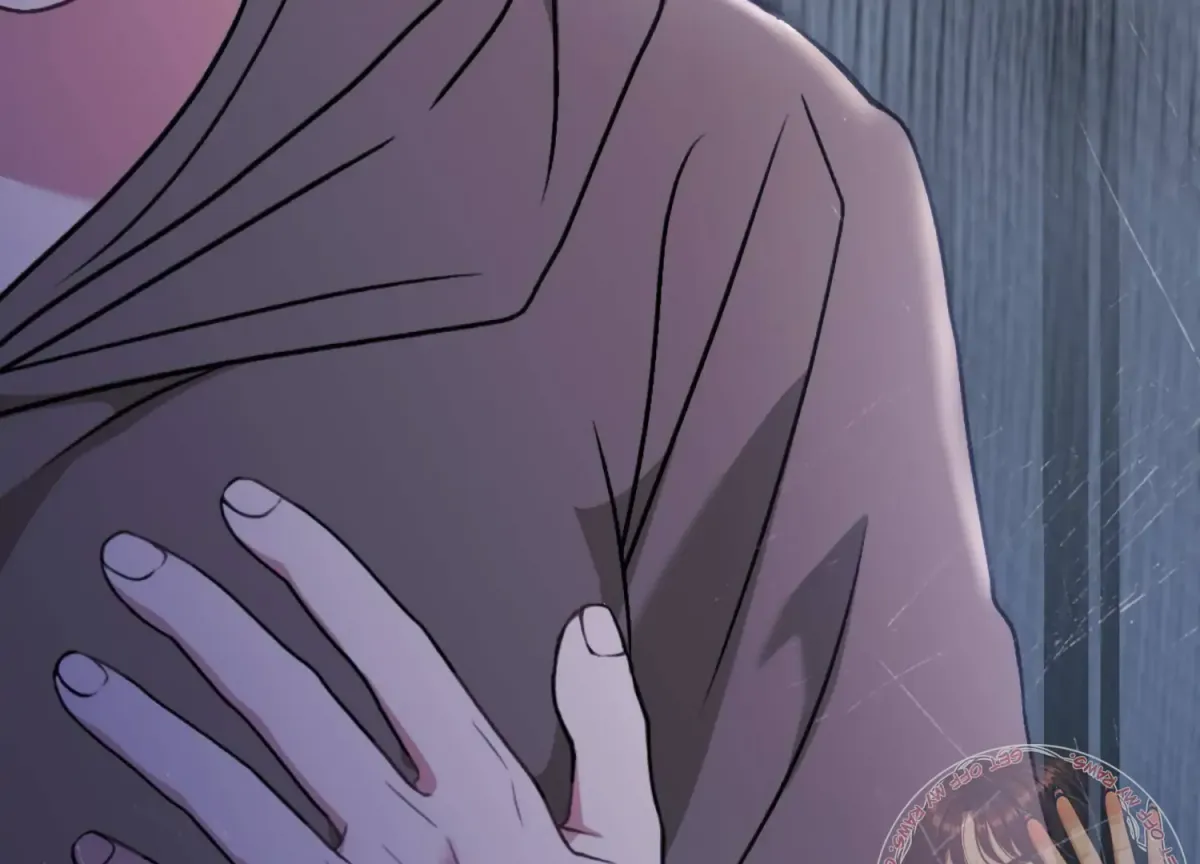 Work In Progress Chapter 2 page 177 - 