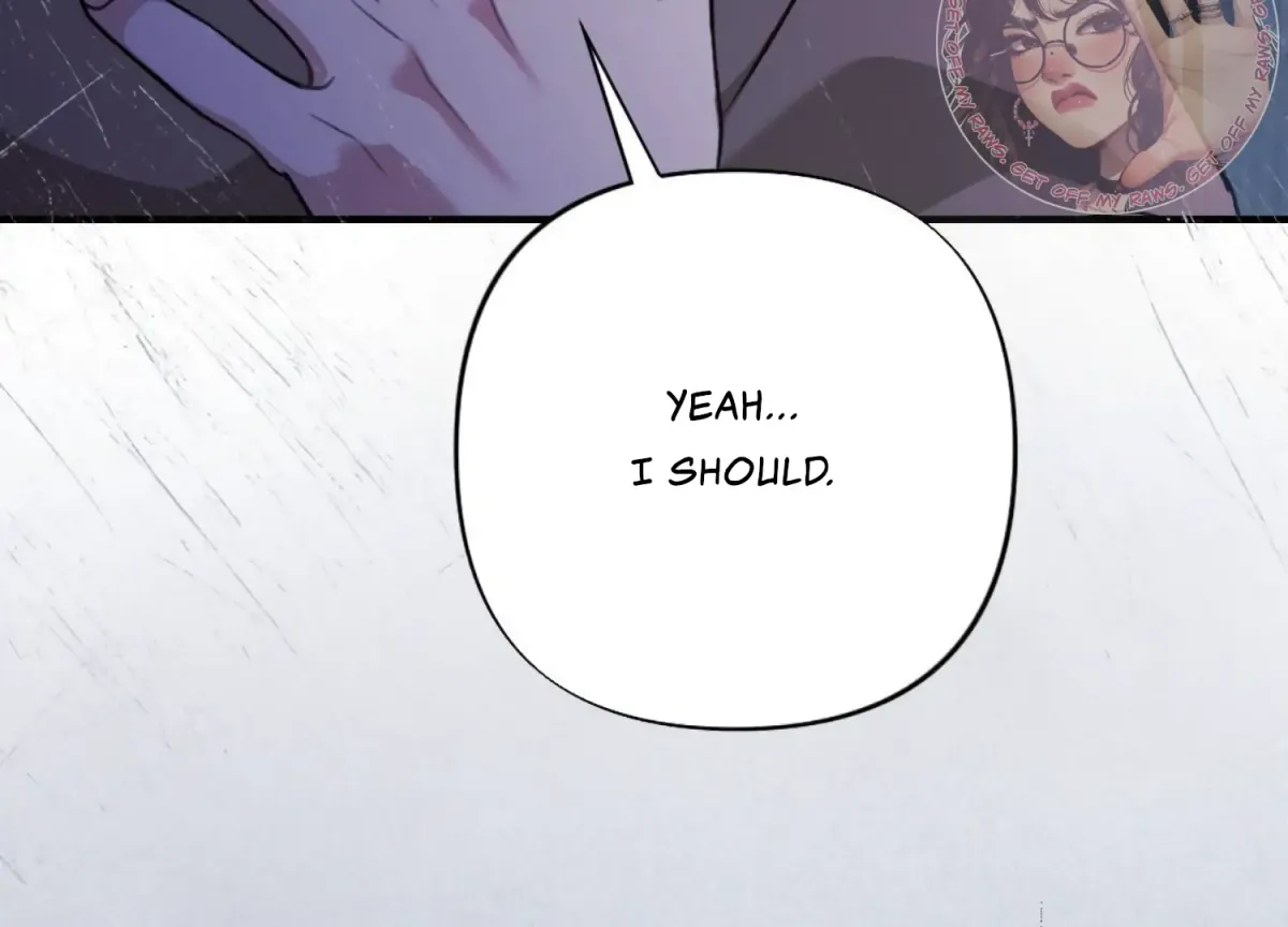 Work In Progress Chapter 2 page 178 - 