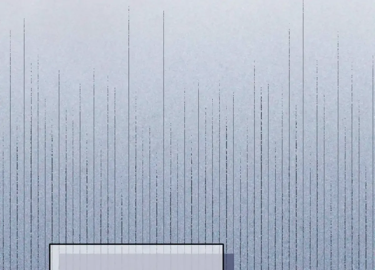 Work In Progress Chapter 2 page 179 - 