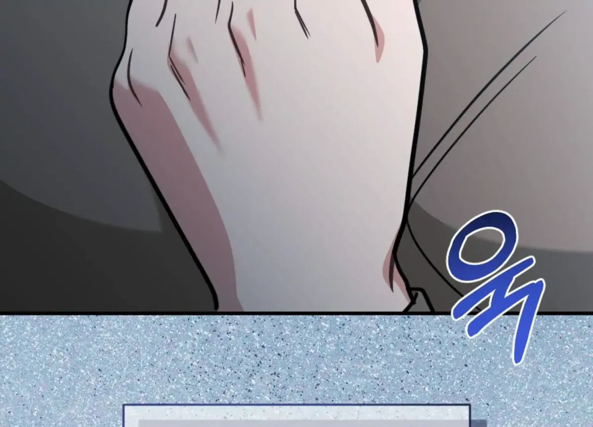 Work In Progress Chapter 2 page 186 - 