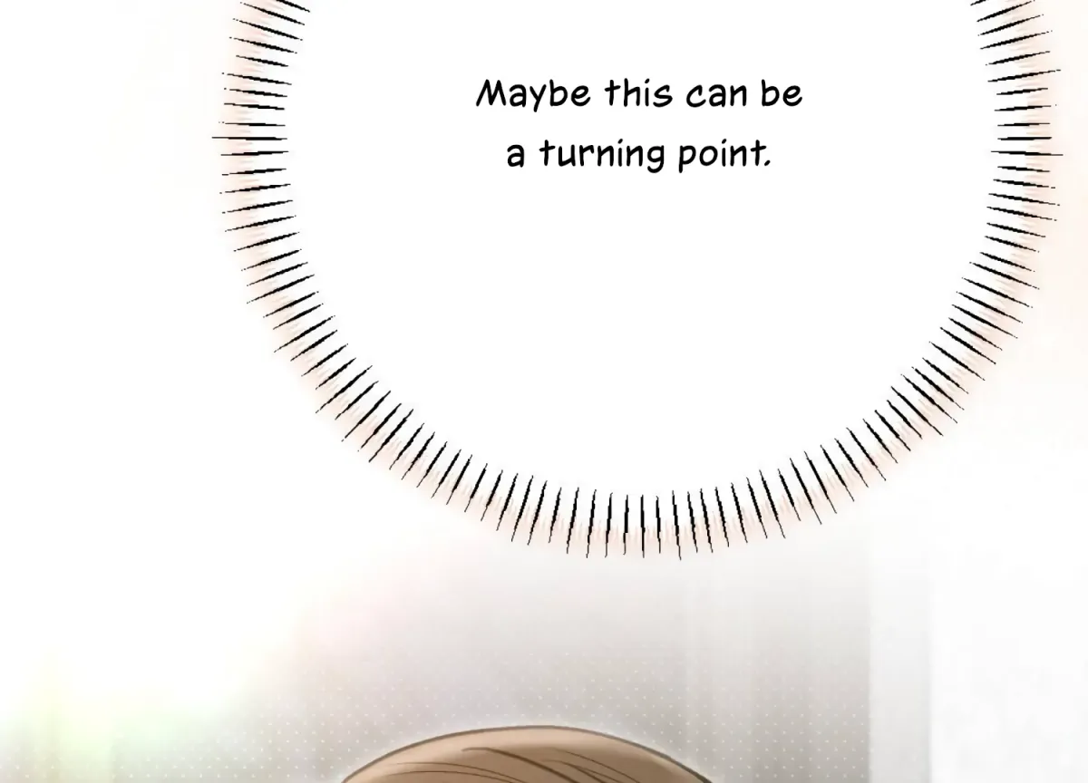 Work In Progress Chapter 2 page 190 - 