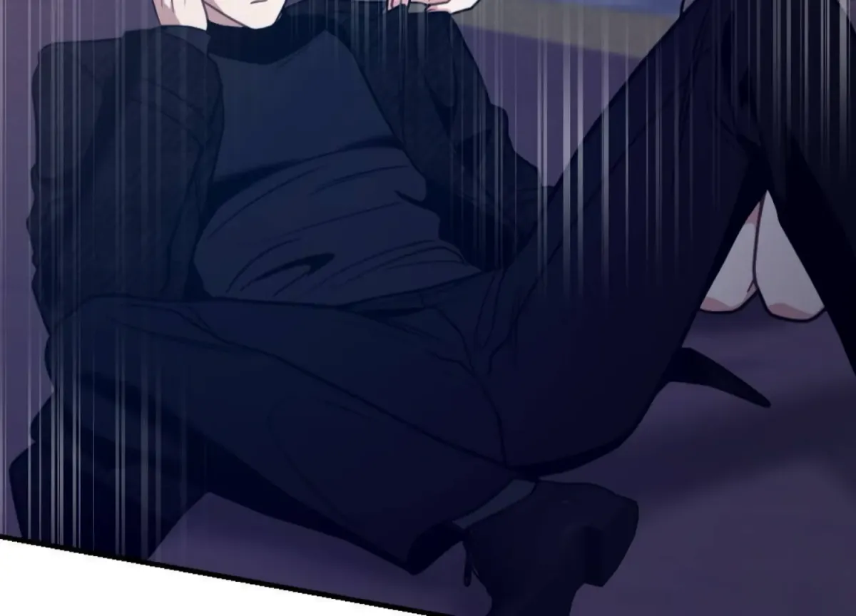 Work In Progress Chapter 2 page 20 - 