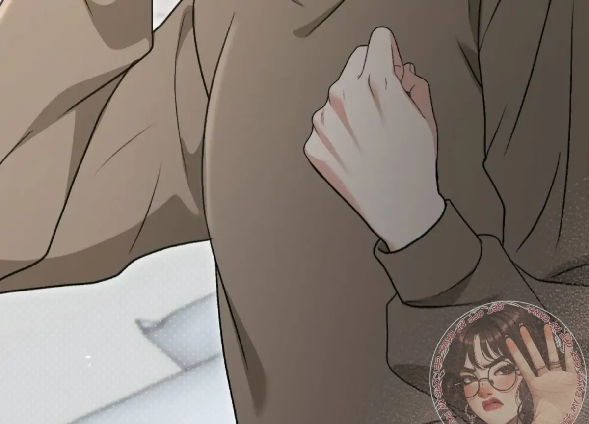 Work In Progress Chapter 2 page 192 - 