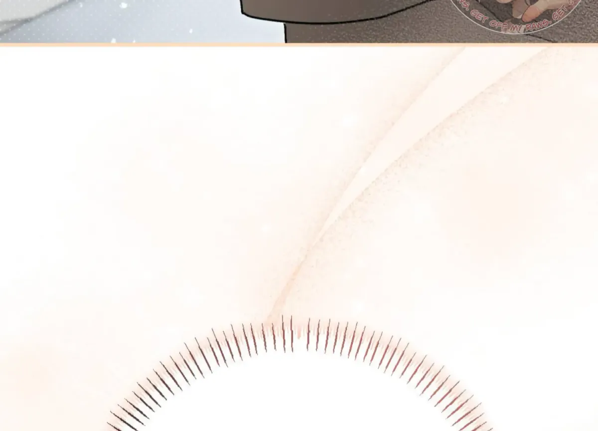 Work In Progress Chapter 2 page 193 - 